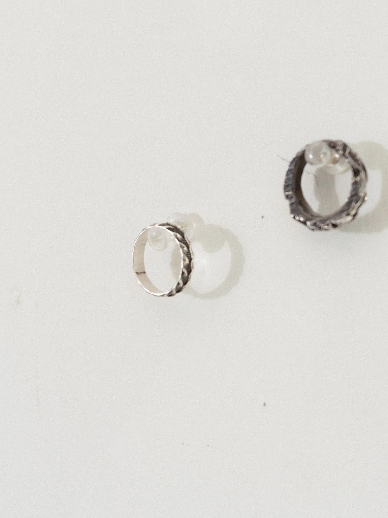 Silent Dawn Ring - Image 3