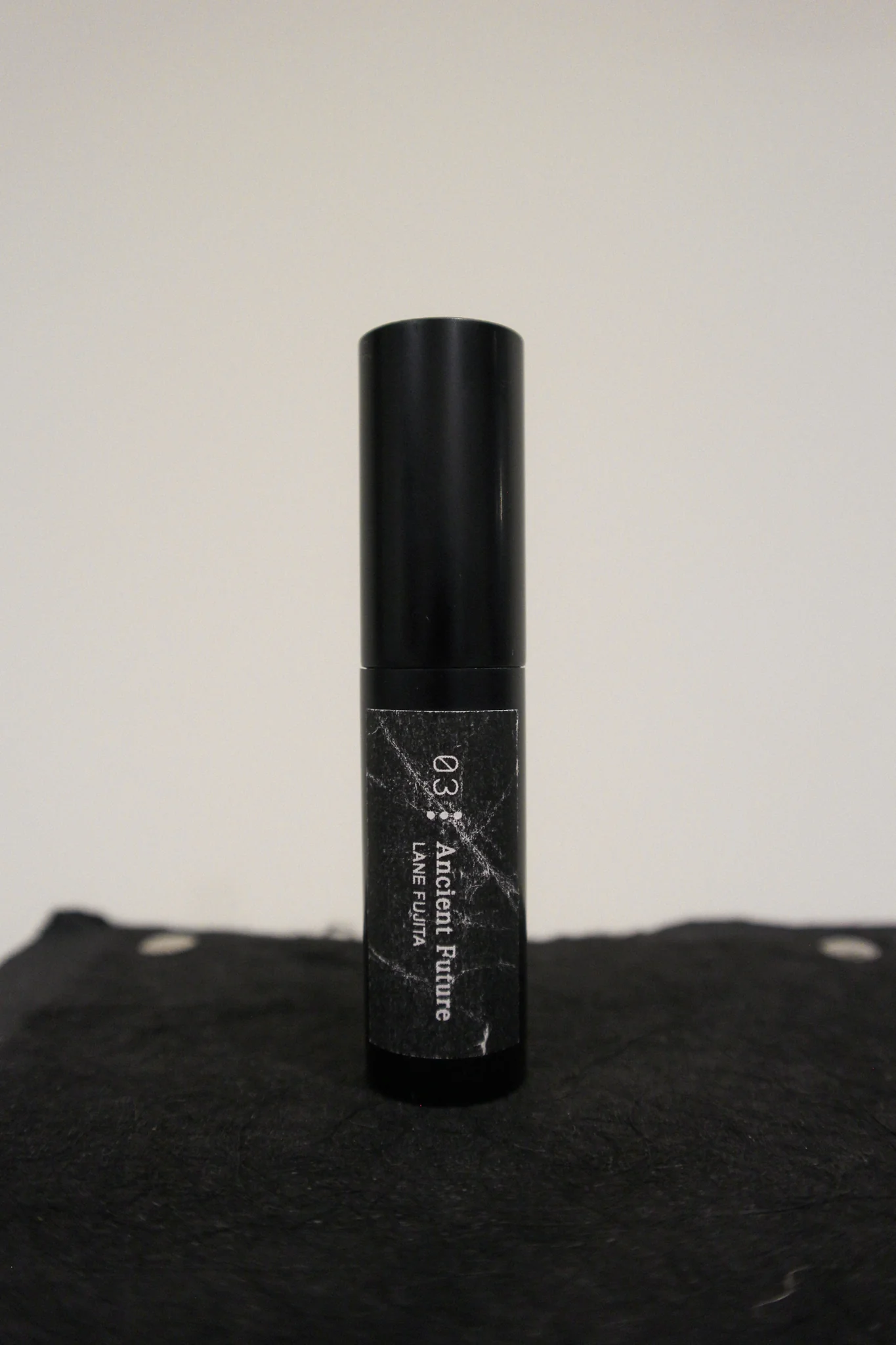 Ancient Future #3 (10ml)
