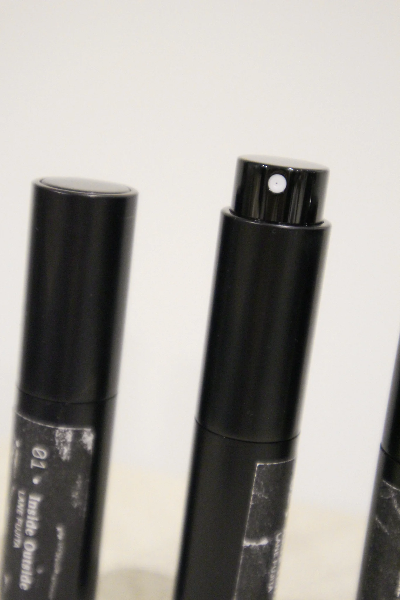 Inside Outside #1 (10ml) - Image 3