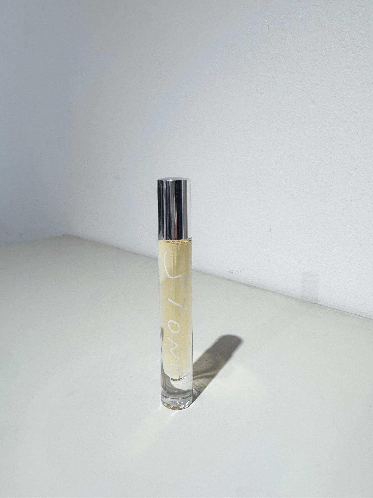 stone Fragrance Spray (9ml)