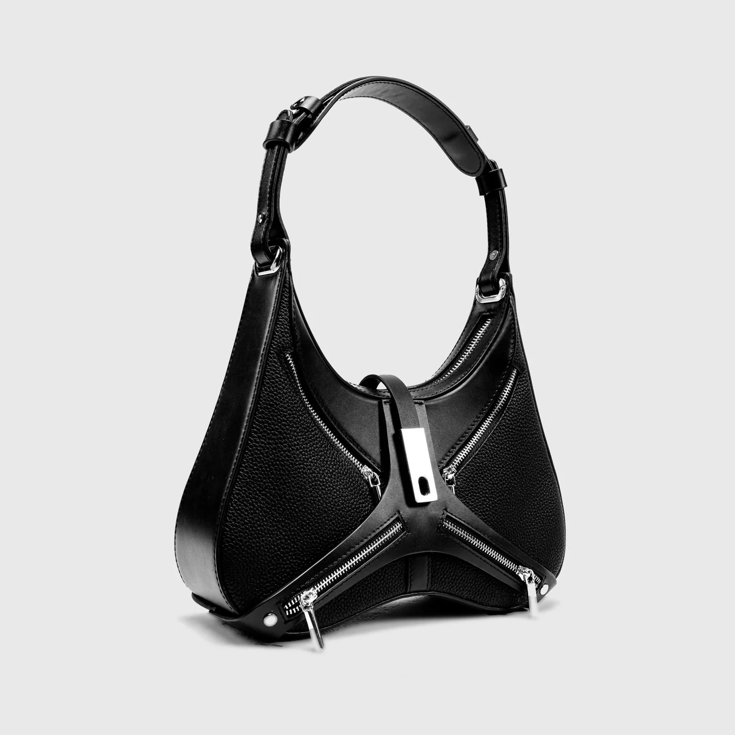 Riot Bag - Image 2