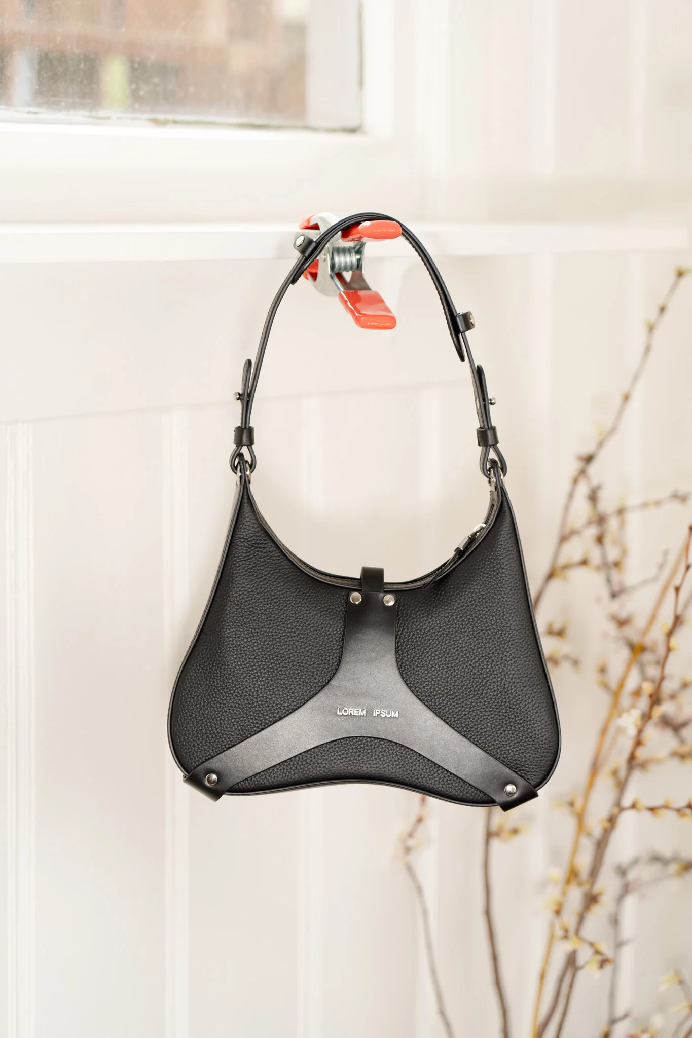 Riot Bag - Image 3