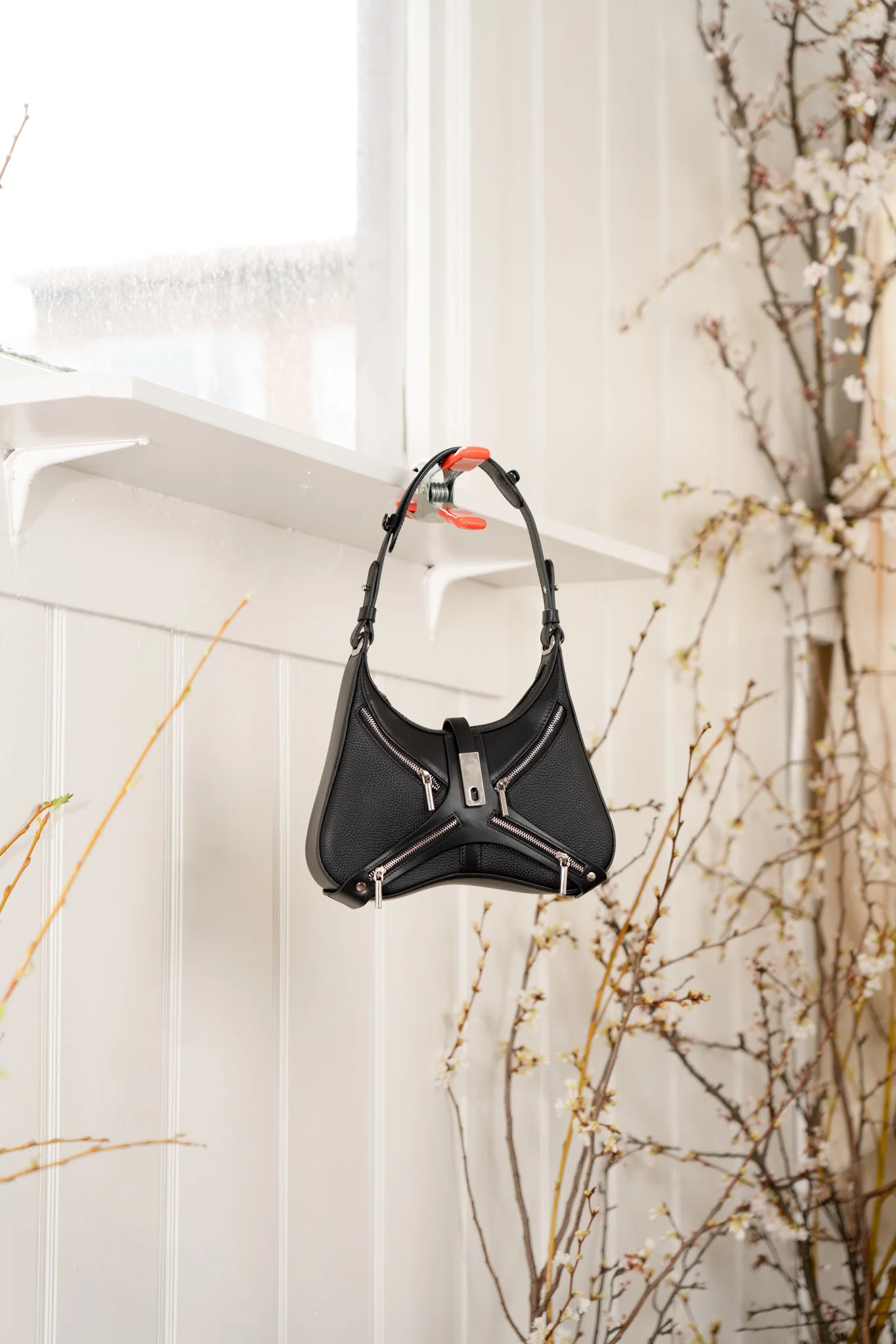 Riot Bag - Image 4