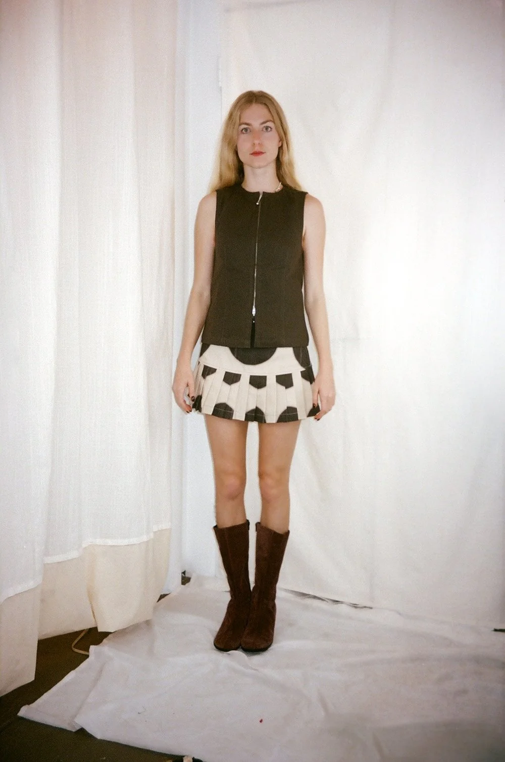 Flint Vest - Image 4