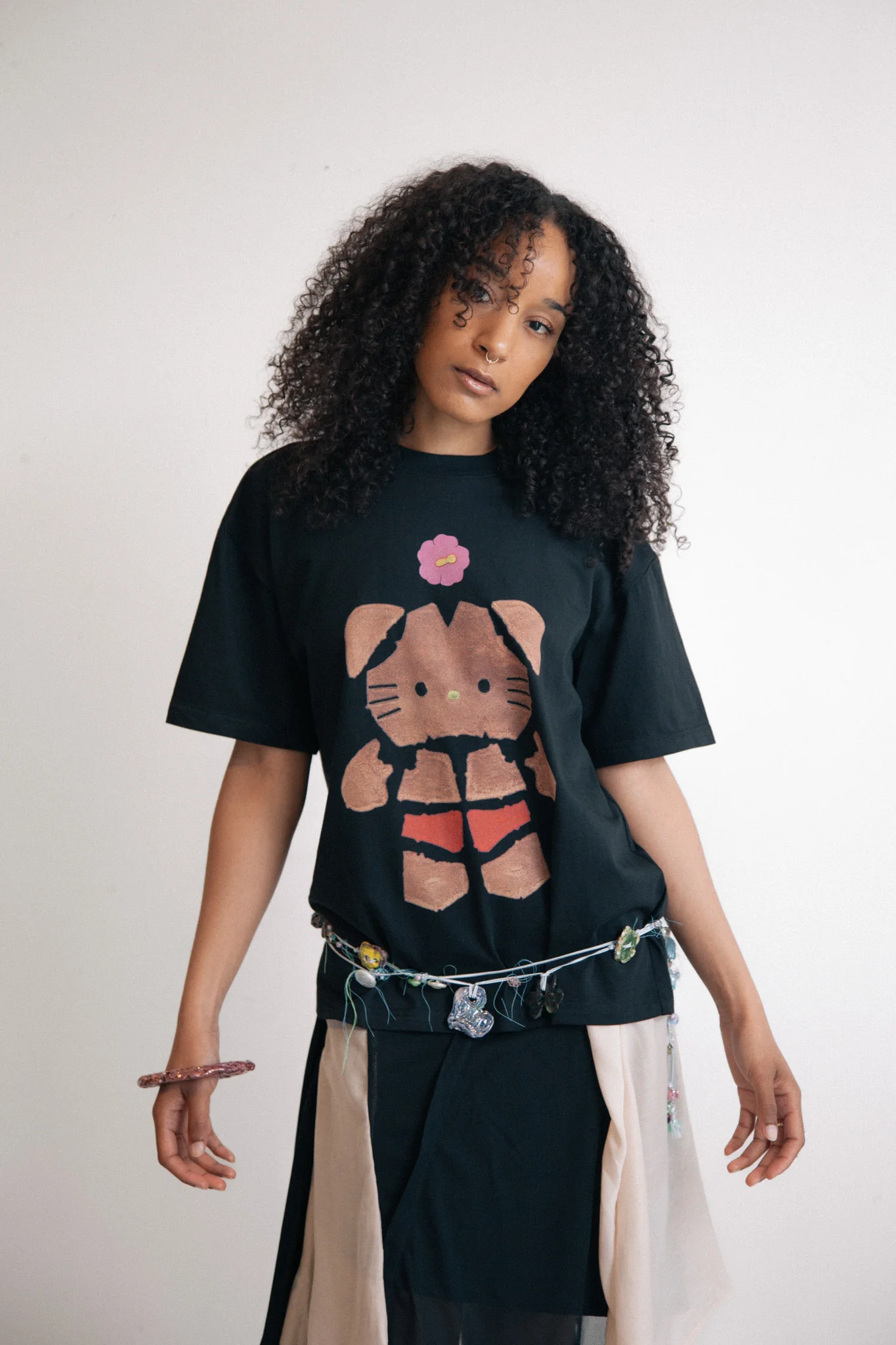 Spring Trinkets Modular Belt - Image 4